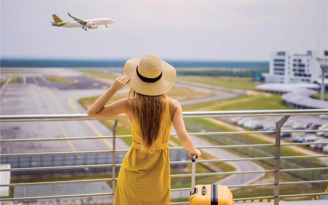 Puerto Plata: Unveiling Caribbean Charms with CamineroTransfers Tours