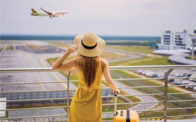 Puerto Plata: Unveiling Caribbean Charms with CamineroTransfers Tours