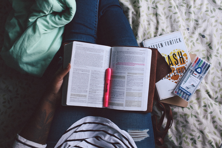 Educational Leaders Must Strive To Increase Resources Available For Their Schools