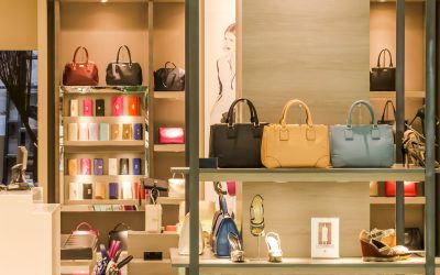 Fashion Trend Forecasting – Get Familiar With the Latest Fashion Trends